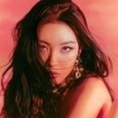선미집 티스토리