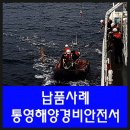 (주)통영무역