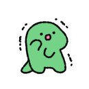 개구리화원 이미지
