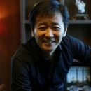 곽인준 카카오 검색결과