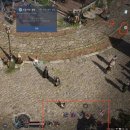 클로즈 | [로스트아크 모바일] 클로즈 베타 테스트 후기