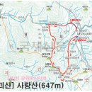충무정문약국 이미지