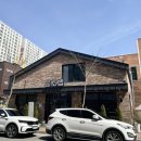 온초밥 - 나주시 송월3길 5 | 온초밥