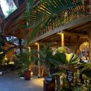 호텔진(ZIN) 이미지