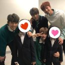 박우진 카카오 검색결과