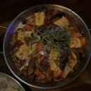 주담소 이미지