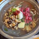 호수공원 제4화장실(매점) 이미지