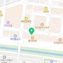 PCTAG(율량점) 네이버블로그