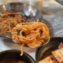 7 | 포차감성 주안동 맛집 ‘서동야장정육식당’ 삼겹살 존맛
