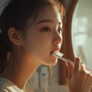 송도드림치과의원 이미지