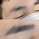 제이케이뷰티샵 - 양주시 옥정동로7다길 40 | 제이케이뷰티샵
