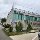 해모로펜션 이미지