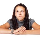 소청한의원 이미지