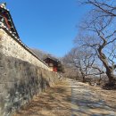 경기둘레길 연천9코스 이미지