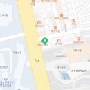 금탑노래연습장 이미지