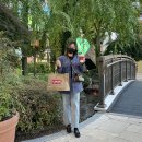 빗장미용실 이미지