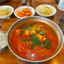 이화수육개장 전주혁신도시점 이미지