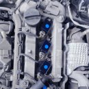 (주)대교자동차정비 | 진접 자동차 정비 믿고 맡길 곳! 국내·수입차 디젤차량 정비 전문점 나인모터스 방문 후기