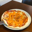 순광로 | 서가앤쿡 광양엘에프 푸드코트 솔직후기 다들 맛있다던데