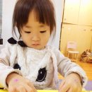 바디메오안경 이미지