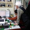 상록경로당 이미지