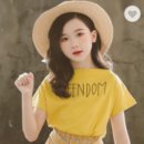 엔젤키즈