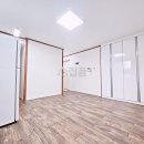 성심부부치과의원 이미지