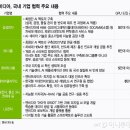 엔비디아, 국내 기업과 '깐부' 발표…'21만대 이상' 블랙웰 GPU 공급 이미지