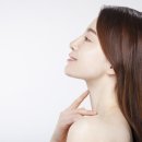 위드유원일성형외과의원 이미지