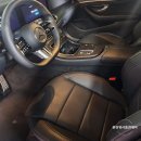 오토칼라세차 이미지