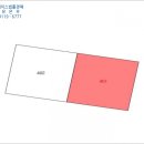 내서읍647 이미지