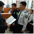 학산지구대 이미지