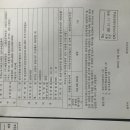 (주)제일전력 이미지