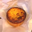 24아이스크림샵 | ♡타임스퀘어 디저트 팝업 맛집 ‘픽베이크 , 연이은베이크샵 에그타르트 ,소금상회 내돈내산 후기♡