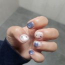 네일도예쁠유