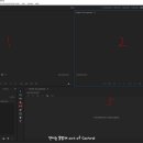 디지털콘텐츠 만들기 이미지