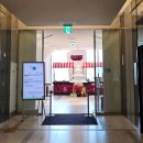 이비스스타일 앰배서더 서울용산 | 서울 용산 이비스 스타일 앰배서더 주니어 스위트 더블+싱글 조식 포함 후기