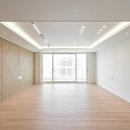 대한종합인테리어 | 김포아파트인테리어 김포 장기동 예술종합인테리어 후기