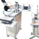 제이엘코리아 이미지