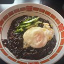 오늘한우 이미지