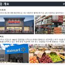 트로이 잡화점