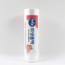 882 쇼핑하우
