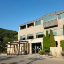 충북 충주 대영힐스CC 라운딩 후기 및 점심식사 맛집 추천