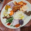 하나로뷔페 이미지