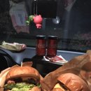 블리스버거 하남점 이미지