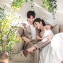 제일 미 헤어 이미지