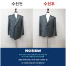 케이원펜션 이미지