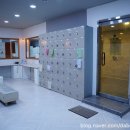 라인제작소 헬스 PT 옥길점 | 옥길동헬스장 라인제작소 옥길점에서 개인레슨 운동 솔직후기