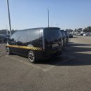 수원택시㈜ 이미지