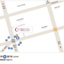 갯골안2 이미지